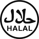 Halal